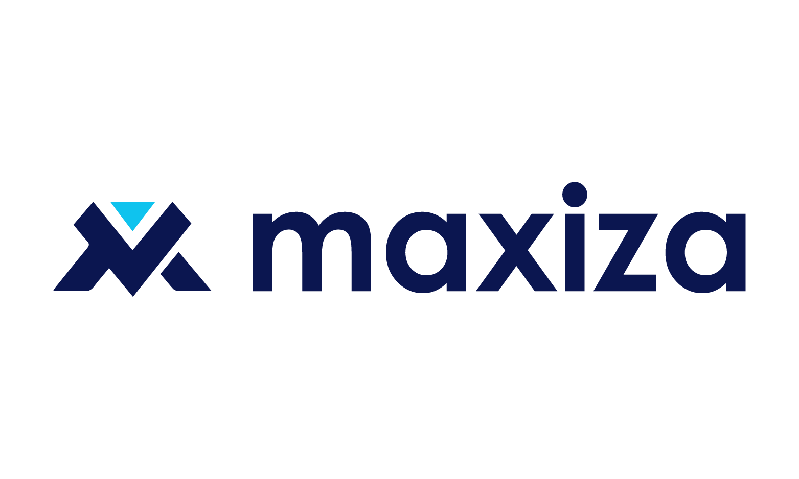 Available Business Name For Sale - Maxiza