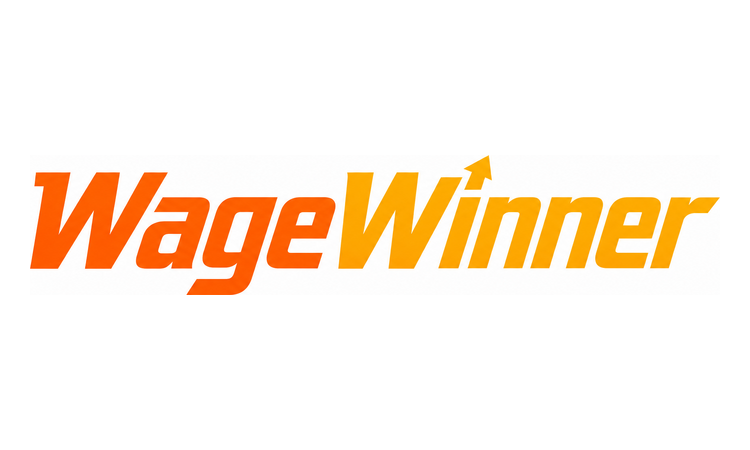 Available Business Name For Sale - WageWinner